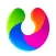 UPX Private Browser