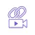 URL Player - Stream Videos