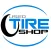 Tire Shop Inventory Control