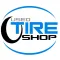 Tire Shop Inventory Control