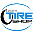 Tire Shop Inventory Control Tire Shop Inventory Control