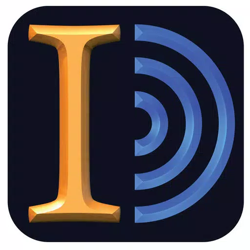 USR ID Token USR ID Token