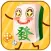 四川麻将(单机 血战到底)