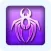 Spider Card(Single)