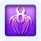 Spider Card(Single)