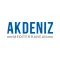Akdeniz Mediterranean