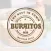 Burritos Y Mas