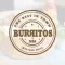 Burritos Y Mas