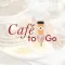 Cafe to go Creperie