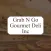 Grab & Go Gourmet Deli