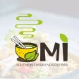 Mi Noodle Bar