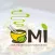 Mi Noodle Bar