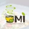 Mi Noodle Bar