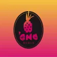 Ono Bowls