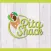 Pita Shack