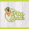 Pita Shack