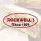 Rockwell's