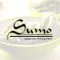 Sumo Japanese