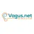 VagusNet Device Controller