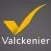 Valckenier
