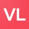 Valolink