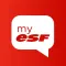 my esf