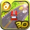 Pixel Highway