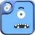EatFinger-Var3D Studio Casual Games
