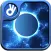 Flash Ball-Var3D Studio Free casual games