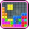 Mini BOX Brick Puzzle
