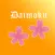 Daimokuhyo4
