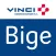 Bige