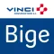 Bige
