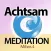 MiBas Achtsamkeit Meditationen