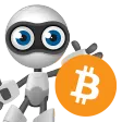 Bitcoin Trading Signals
