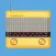 My-Radio