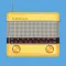 My-Radio