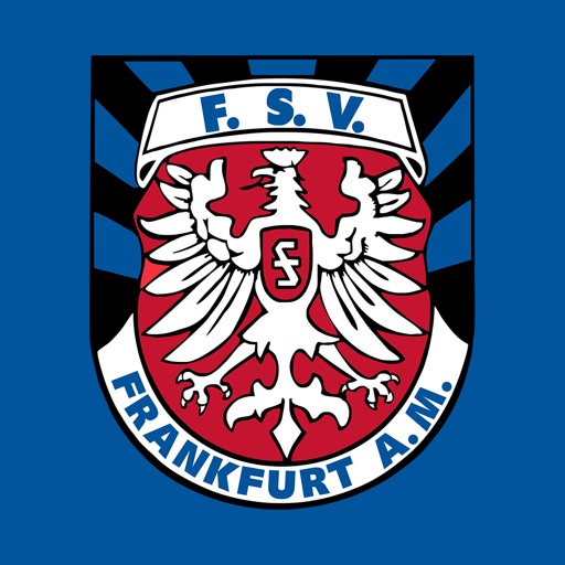 FSV Frankfurt FSV Frankfurt