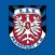 FSV Frankfurt