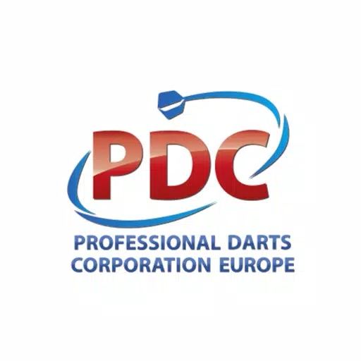 PDC Europe PDC Europe