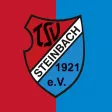 TSV-Fan-App