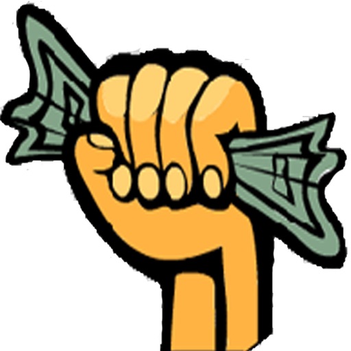 Chit Interest Calculator Chit Interest Calculator