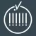 v.App MDE