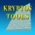Kryptos Tools - Transposition