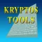 Kryptos Tools - Transposition