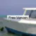 USA Tides Free