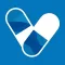 VetList - Vet Drug formulary
