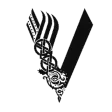 Viking (UnrealEngine) (chromeb