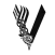 Viking (UnrealEngine) (chromeb