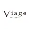 Viage hair&relax